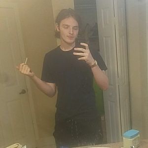 Meet your Posher, Tyler